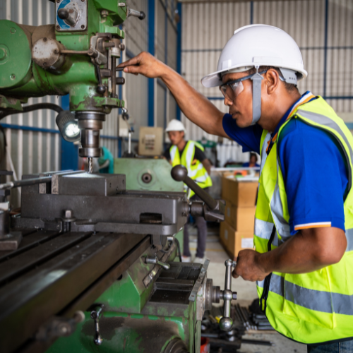 Meet Our Skilled Team at Northern Heritage Engineering – Northern ...