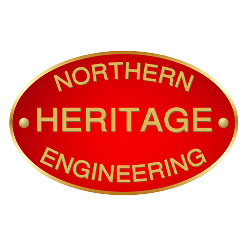 Northern Heritage Engineering Ltd