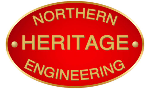 Northern Heritage Engineering